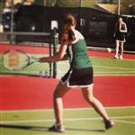 3/26/13 - Basha v. Desert Ridge